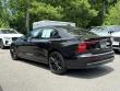 2025 Volvo S60 B5 Ultra Black Edition Sedan