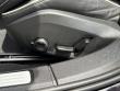 2025 Volvo S60 B5 Ultra Black Edition Sedan