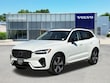  Volvo XC60 plug-in hybrid