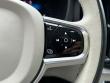 2023 Volvo XC60 B5 AWD Plus Dark SUV