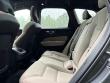 2026 Volvo XC60 B5 Core SUV