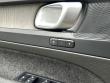 2023 Volvo XC40 B5 AWD Plus Dark SUV