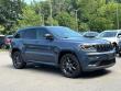 2019 Jeep Grand Cherokee Limited SUV