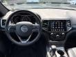2019 Jeep Grand Cherokee Limited SUV