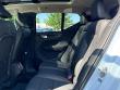 2026 Volvo XC40 B5 Plus SUV