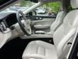 2023 Volvo XC60 B5 AWD Plus Dark SUV