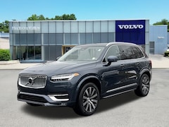 2025 Volvo XC90 B5 Core SUV