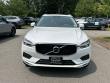 2020 Volvo XC60 T5 Momentum SUV
