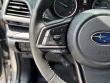 2019 Subaru Forester Premium SUV