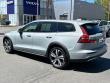 2025 Volvo V60 Cross Country B5 Plus Wagon