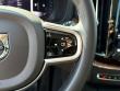 2024 Volvo XC60 B5 Plus Dark SUV