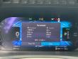 2024 Volvo XC90 plug-in hybrid T8 Ultimate Bright 7-Seater SUV