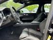 2025 Volvo S60 B5 Ultra Black Edition Sedan