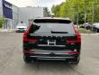 2023 Volvo XC60 B5 AWD Plus Dark SUV