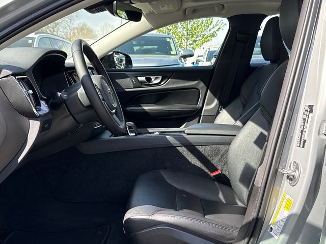 View 12