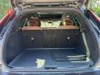 2024 Volvo XC60 B5 Plus Dark SUV