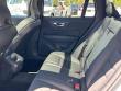 2025 Volvo V60 Cross Country B5 Plus Wagon