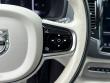 2024 Volvo XC90 B6 Plus Bright 6-Seater SUV