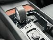 2023 Volvo XC60 B5 AWD Plus Bright SUV