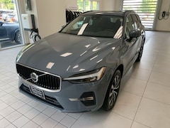 2023 Volvo XC60 B5 AWD Core SUV