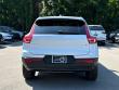 2026 Volvo XC40 B5 Plus SUV