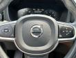 2020 Volvo XC60 T5 Momentum SUV