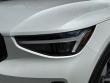 2026 Volvo XC40 B5 Plus SUV