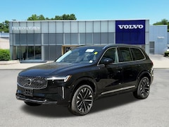 2026 Volvo XC90 B5 Core AWD SUV