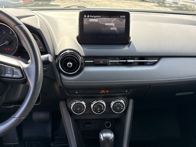 View 19