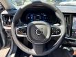 2025 Volvo V60 Cross Country B5 Plus Wagon