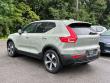 2023 Volvo XC40 B5 AWD Plus Dark SUV