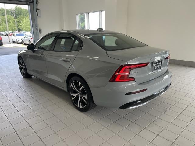 7JRL12FJ9SG362605