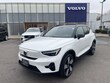  Volvo XC40 Recharge Pure Electric