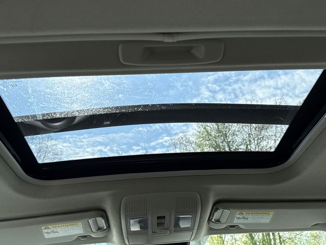 View 26