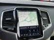 2024 Volvo XC90 plug-in hybrid T8 Ultimate 6-Seater SUV