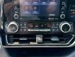2022 Toyota Highlander XLE SUV