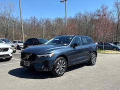 2024 Volvo XC60 B5 Plus Dark SUV