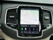 2024 Volvo XC90 plug-in hybrid T8 Ultimate Bright 7-Seater SUV