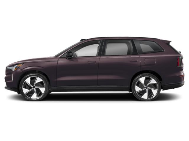 2025 Volvo EX90 Twin Motor Plus photo 3