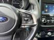 2019 Subaru Forester Premium SUV