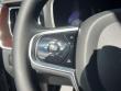 2023 Volvo XC60 B5 AWD Plus Dark SUV