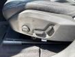 2024 Volvo XC60 B5 Plus Dark SUV