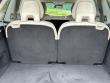 2024 Volvo XC90 plug-in hybrid T8 Ultimate Bright 7-Seater SUV