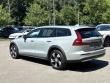 2025 Volvo V60 Cross Country B5 Plus Wagon