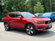 2019 Volvo XC40 T4 Momentum SUV