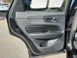 2023 Volvo XC60 B5 AWD Plus Dark SUV