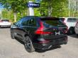 2023 Volvo XC60 B5 AWD Plus Dark SUV