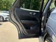 2024 Volvo XC60 B5 Plus Dark SUV