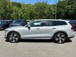 2025 Volvo V60 Cross Country B5 Plus Wagon