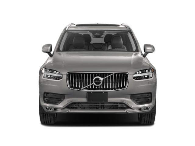 2024 Volvo XC90 Plus photo 4
